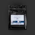 Conversational Blend