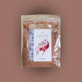BANTR Hot Choc