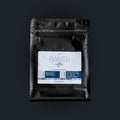 After Hour BANTR Blend