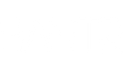 BANTR - Home